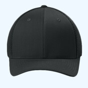 Ultrafiber Airmesh Cap