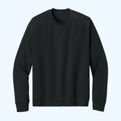 Dri FIT Primary Crew