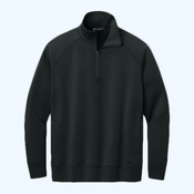 Momentum Shift 1/4 Zip