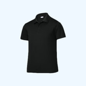 Youth Competitor Polo