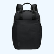 Kondoh Double Handle Pack