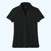 Women's Alta Polo