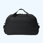 Kondoh Duffel