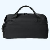 Kondoh Weekend Duffel