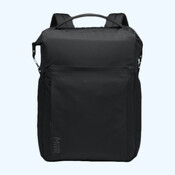 Kori 24 Can Vertical Pack Cooler