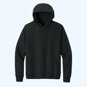 Dri Fit Primary Hoodie