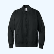 Women's Bomber Jacket