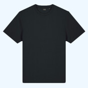 Unisex Sparker 2.0 Tee