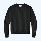 Women's Powerblend ® Crewneck Sweatshirt