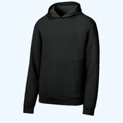 Pro Perform Pullover Hoodie