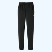Powerblend ® Fleece Jogger