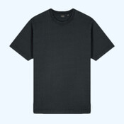 Unisex Freestyler Vintage Heavyweight Tee