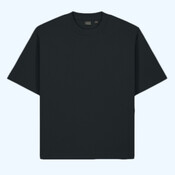 Unisex Asher Tee