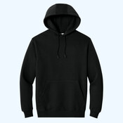 Tough Fleece Pullover Hoodie