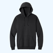 Foundation Fleece Pullover Hooded Sweatshirt