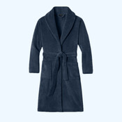 Dream Plush Robe