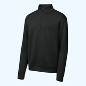 Pro Perform 1/4 Zip