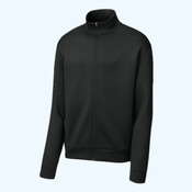 Pro Perform Full Zip