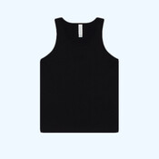 Youth Heather CVC Tank