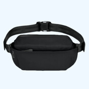 Causeway Crossbody