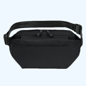 Vessel Crossbody