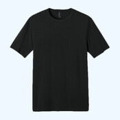 Fan Favorite Varsity Tee