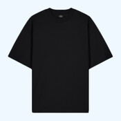 Unisex Blaster 2.0 Tee
