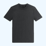 Unisex Creator 2.0 Vintage Tee