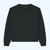 Women's Stella Alma Crewneck Sweatshirt