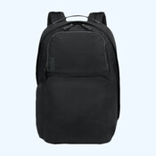 Kondoh Classic Pack