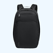 Kondoh Pack