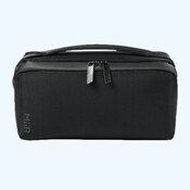 Causeway Travel Organizer