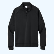 Therma FIT Pocket 1/4 Zip
