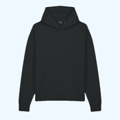 Unisex Chaser Hooded Sweatshirt