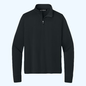 Women's Coto 1/2 Zip