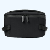 Causeway Tech Organizer