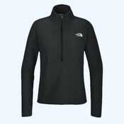 Women's Textured Pine Grove 1/2 Zip