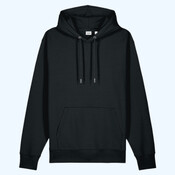 Unisex Cruiser 2.0 Hooded Sweatshirt