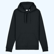 Unisex Drummer 2.0 Hooded Sweatshirt