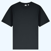 Unisex Freestyler Heavyweight Tee