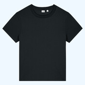 Women's Stella Muser Tee