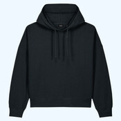 Women's Stella Nora Hooded Sweatshirt