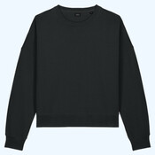 Women's Stella Alma Crewneck Sweatshirt