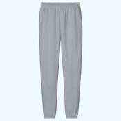 Heavy Blend Sweatpant