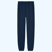 NuBlend ® Sweatpant