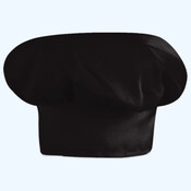Chef Hat