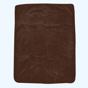 Mountain Lodge Blanket