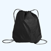 Cinch Pack