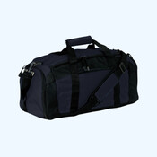 Gym Bag