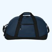 Basic Large Duffel